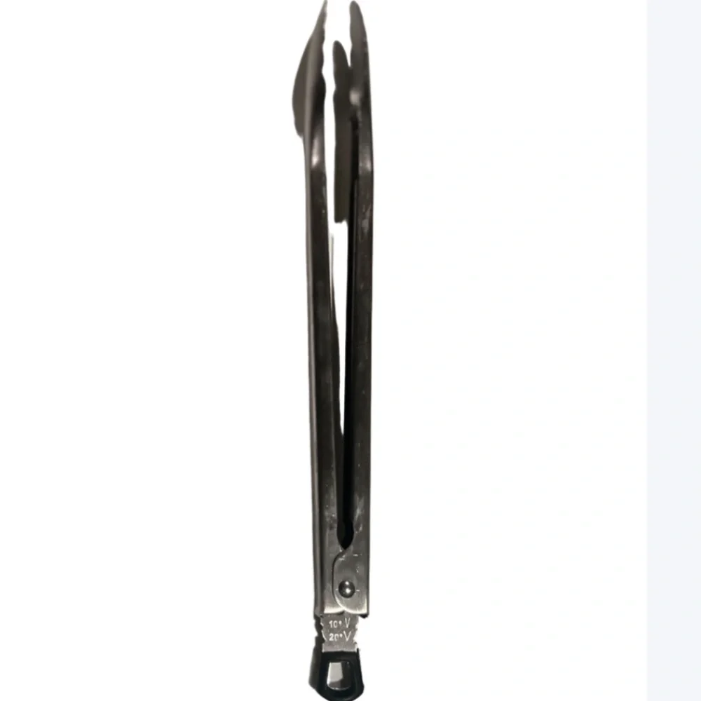 COPY - Farberware Stainless Steal 13